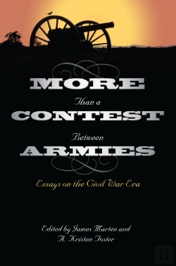 Bertrand.pt - More Than A Contest Between Armies