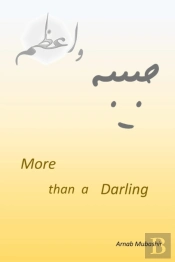 More Than A Darling