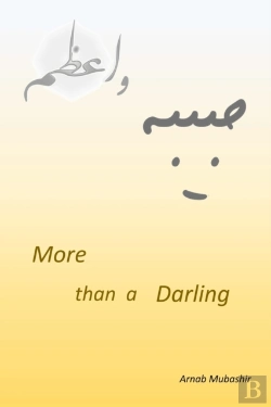 Bertrand.pt - More Than A Darling