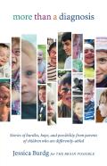 More Than A Diagnosis