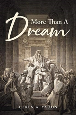 Bertrand.pt - More Than A Dream