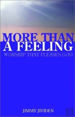 Bertrand.pt - More Than A Feeling
