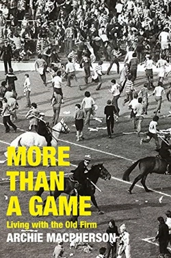 Bertrand.pt - More Than A Game
