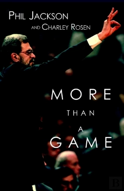 Bertrand.pt - More Than A Game