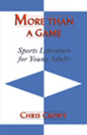 More Than A Game