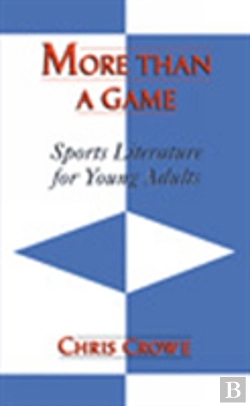 Bertrand.pt - More Than A Game