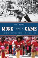 More Than A Game