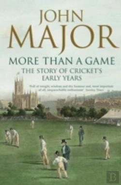 Bertrand.pt - More Than A Game