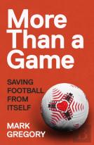 More Than A Game