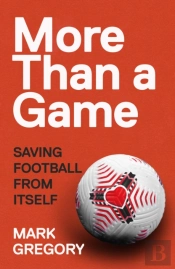 More Than A Game