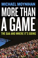 More Than A Game