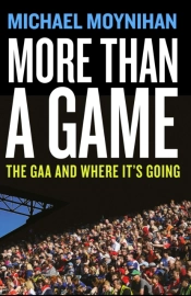 More Than A Game