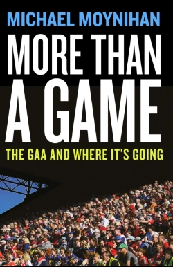 Bertrand.pt - More Than A Game