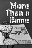 More Than A Game