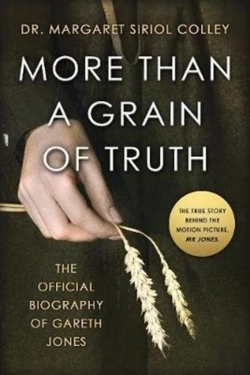 Bertrand.pt - More Than A Grain Of Truth