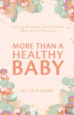 Bertrand.pt - More Than A Healthy Baby
