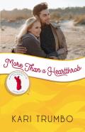 More Than A Heartthrob