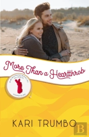 More Than A Heartthrob