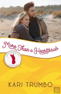 Bertrand.pt - More Than A Heartthrob