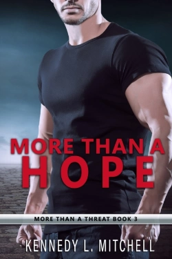 Bertrand.pt - More Than A Hope