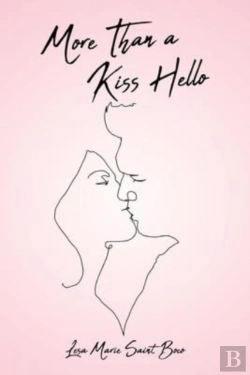 Bertrand.pt - More Than A Kiss Hello