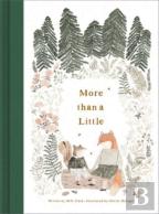 More Than A Little