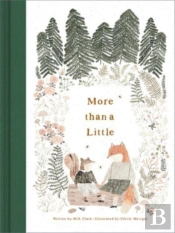 More Than A Little