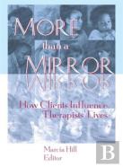 More Than A Mirror