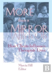 More Than A Mirror