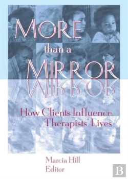 Bertrand.pt - More Than A Mirror