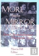 More Than A Mirror
