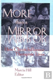 More Than A Mirror