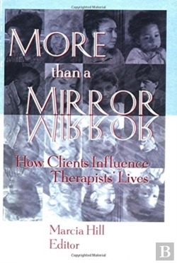 Bertrand.pt - More Than A Mirror