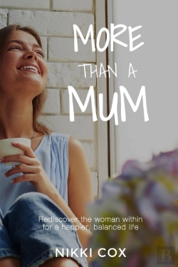 Bertrand.pt - More Than A Mum