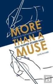 More Than A Muse