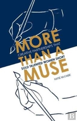 Bertrand.pt - More Than A Muse