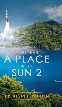 Bertrand.pt - More Than A Place In The Sun 2