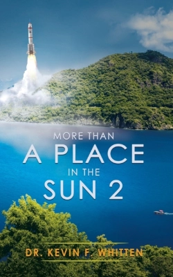 Bertrand.pt - More Than A Place In The Sun 2