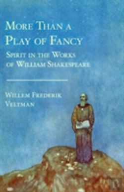 Bertrand.pt - More Than A Play Of Fancy