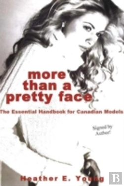 Bertrand.pt - More Than A Pretty Face