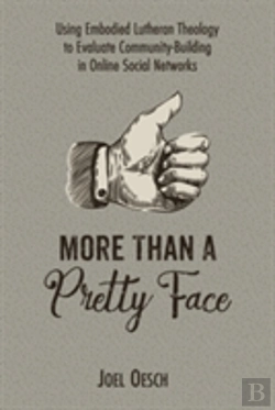 Bertrand.pt - More Than A Pretty Face