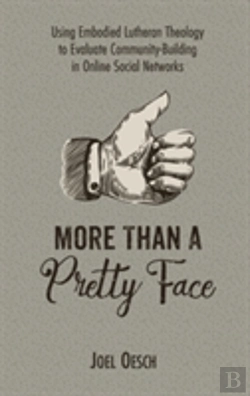 Bertrand.pt - More Than A Pretty Face