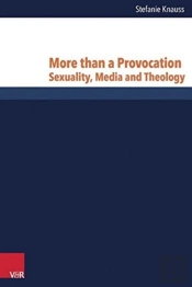 More Than A Provocation