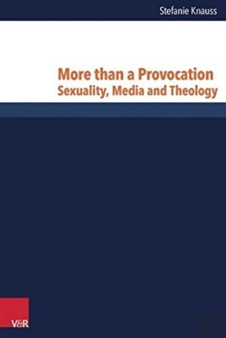 Bertrand.pt - More Than A Provocation