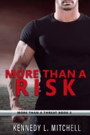 More Than A Risk