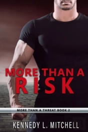 More Than A Risk