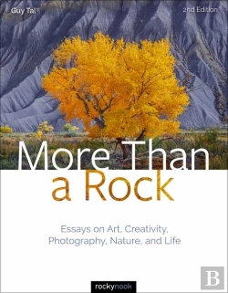 Bertrand.pt - More Than A Rock