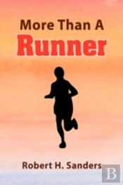 More Than A Runner
