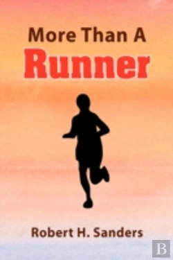 Bertrand.pt - More Than A Runner