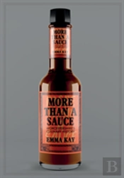 More Than A Sauce
